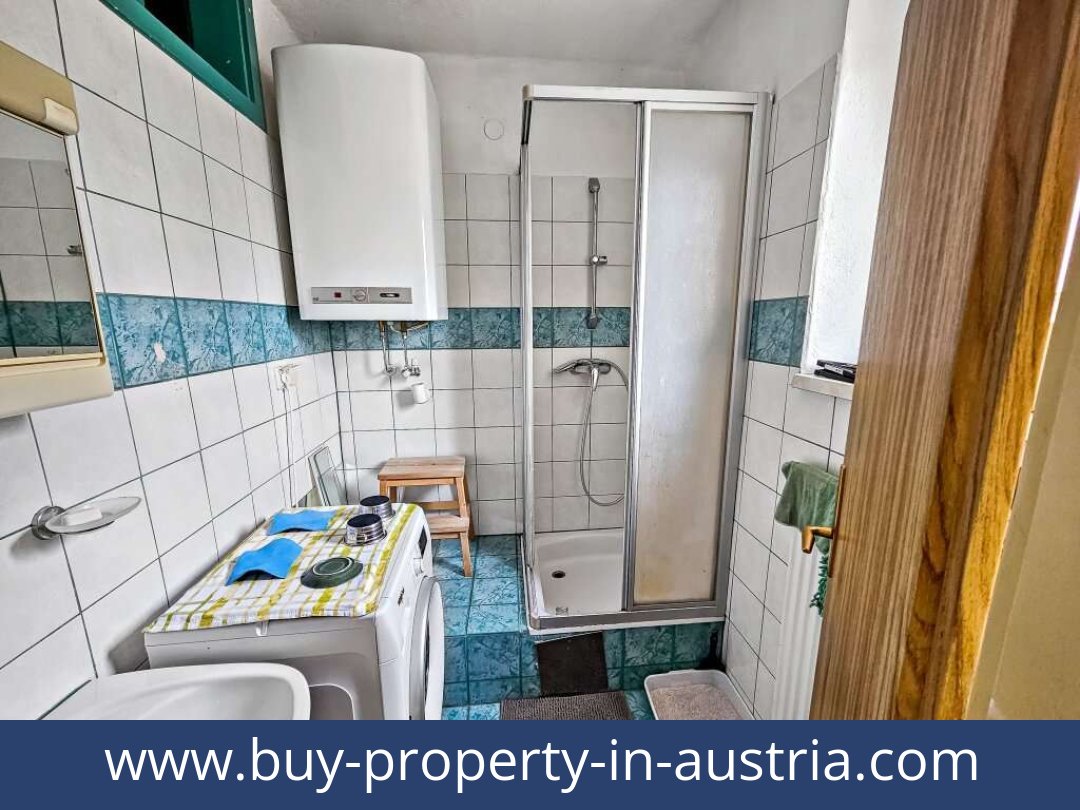 buy-property-in-austria-zeltweg-8740-20250913141728-0022901007.jpg