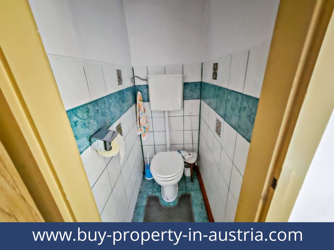 buy-property-in-austria-zeltweg-8740-20250913141728-0022901008.jpg