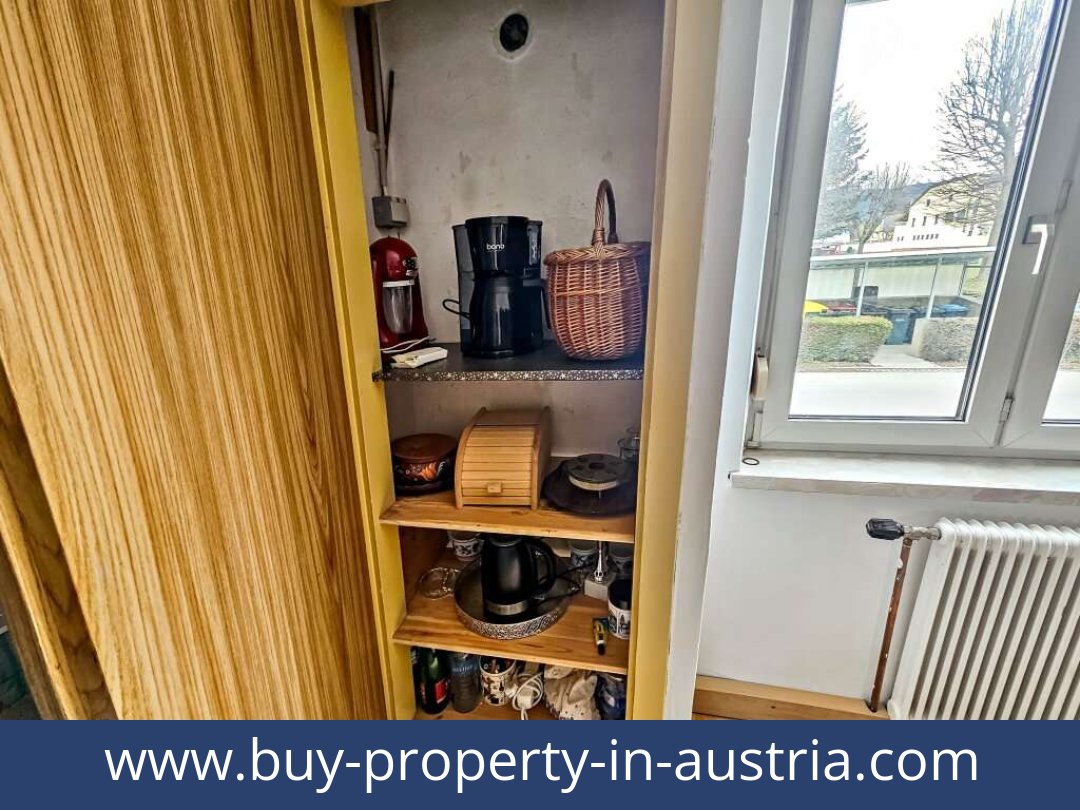 buy-property-in-austria-zeltweg-8740-20250913141728-0022901009.jpg