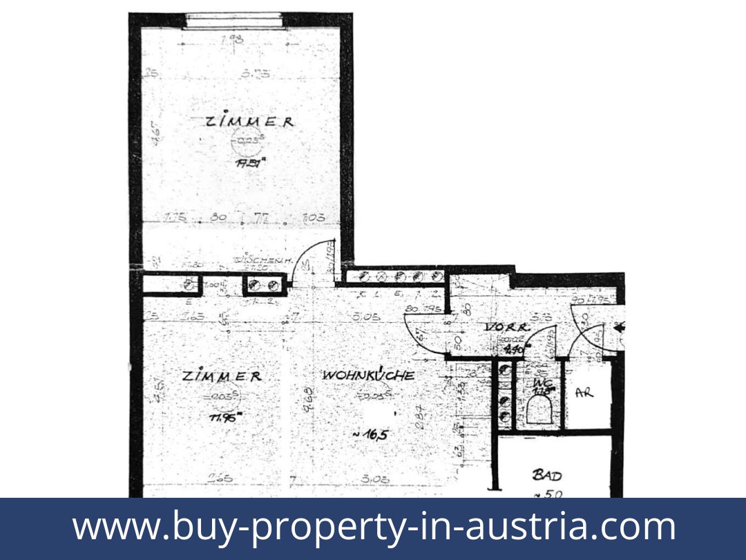 buy-property-in-austria-zeltweg-8740-20250913141728-0022901010.jpg