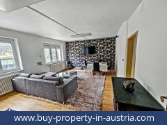 buy-property-in-austria-zeltweg-8740-20250913141728-0022901012_240.jpg