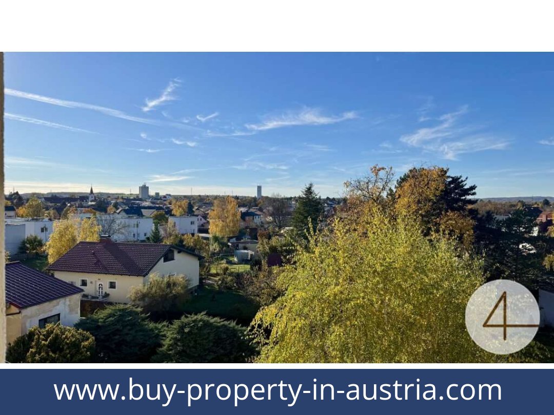 buy-property-in-austria-ziersdorf-3710-20260118214735-0059601001.jpg