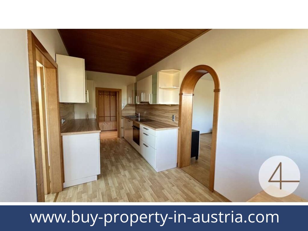 buy-property-in-austria-ziersdorf-3710-20260118214735-0059601003.jpg