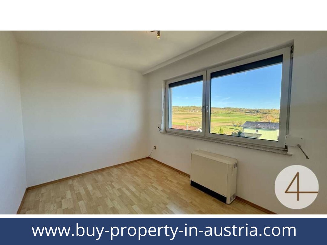buy-property-in-austria-ziersdorf-3710-20260118214735-0059601004.jpg