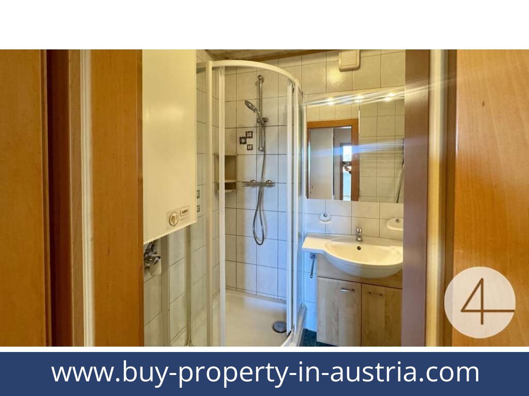 buy-property-in-austria-ziersdorf-3710-20260118214735-0059601005.jpg