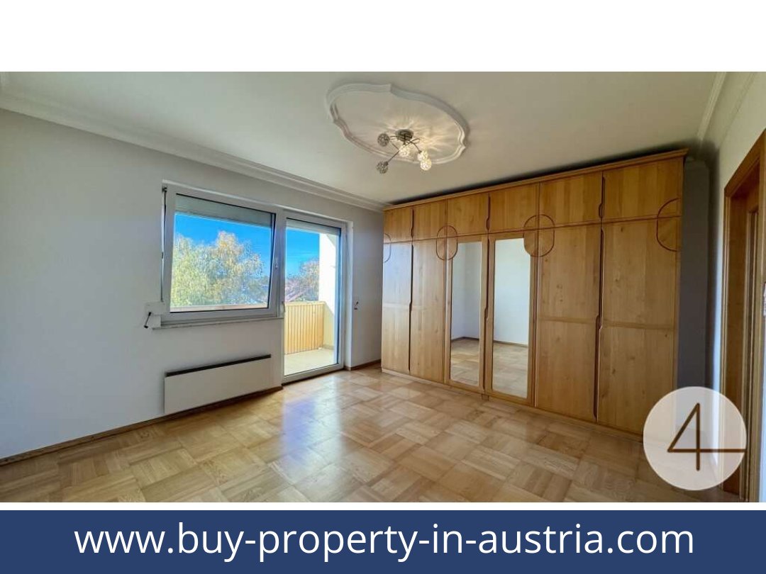 buy-property-in-austria-ziersdorf-3710-20260118214735-0059601006.jpg
