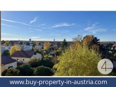 buy-property-in-austria-ziersdorf-3710-20260118214735-0059601009_240.jpg