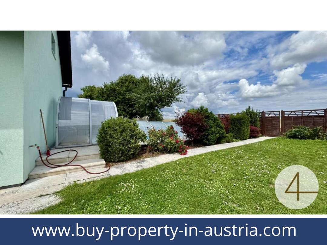buy-property-in-austria-zissersdorf-2094-20250913111723-0021301004.jpg