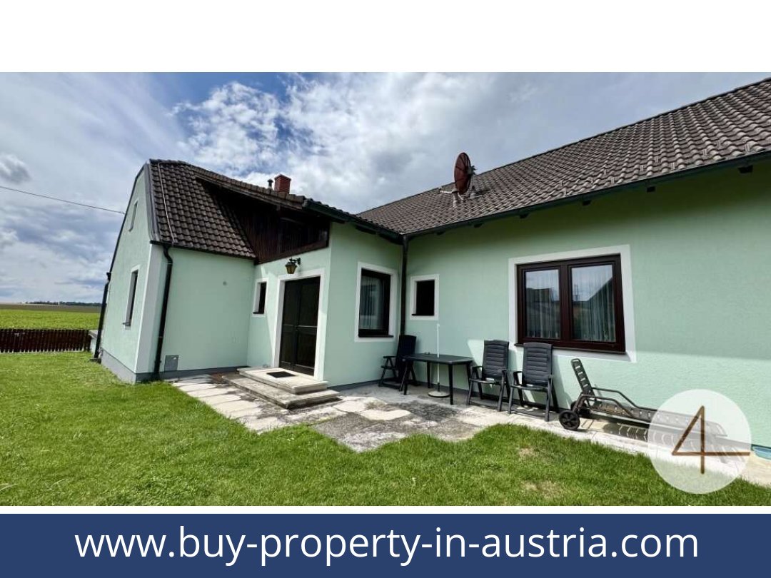 buy-property-in-austria-zissersdorf-2094-20250913111723-0021301007.jpg