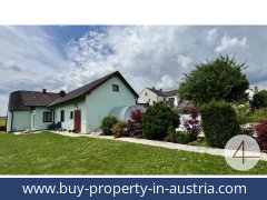 buy-property-in-austria-zissersdorf-2094-20250913111723-0021301018_240.jpg