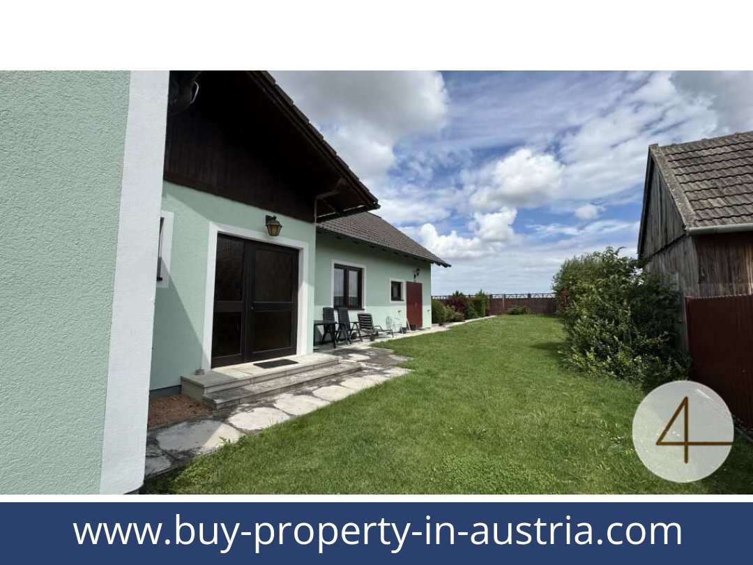 buy-property-in-austria-zissersdorf-2094-20260119021725-0060401001.jpg