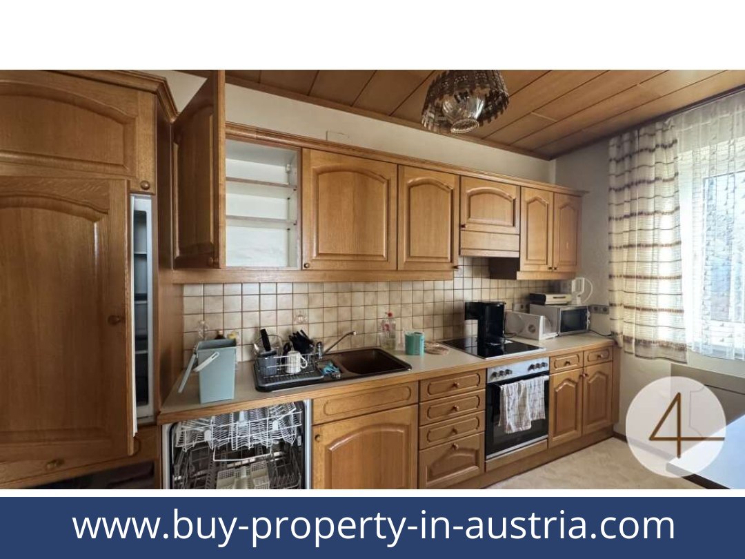 buy-property-in-austria-zissersdorf-2094-20260119021725-0060401002.jpg