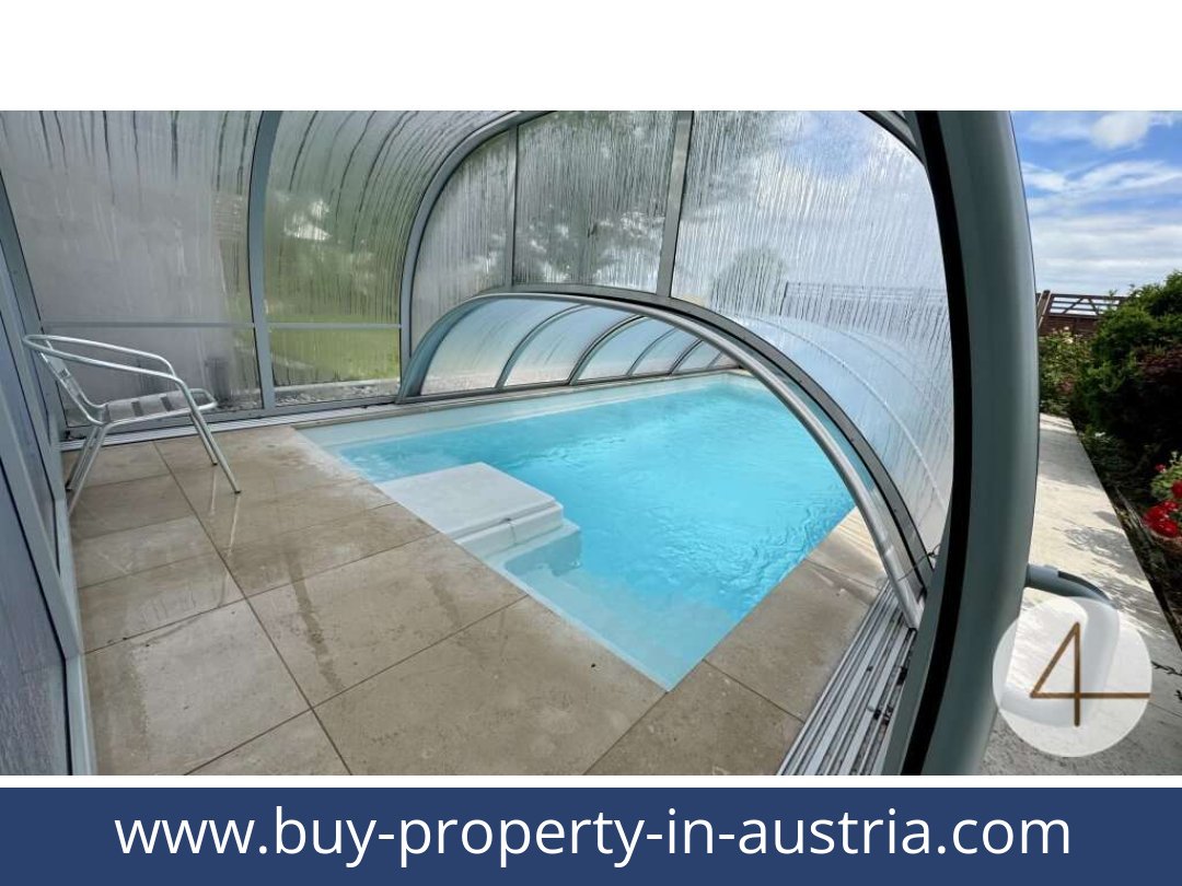 buy-property-in-austria-zissersdorf-2094-20260119021725-0060401003.jpg