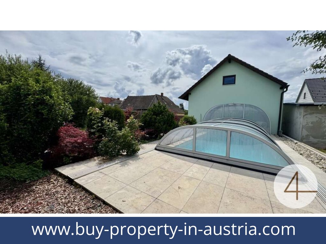 buy-property-in-austria-zissersdorf-2094-20260119021725-0060401006.jpg