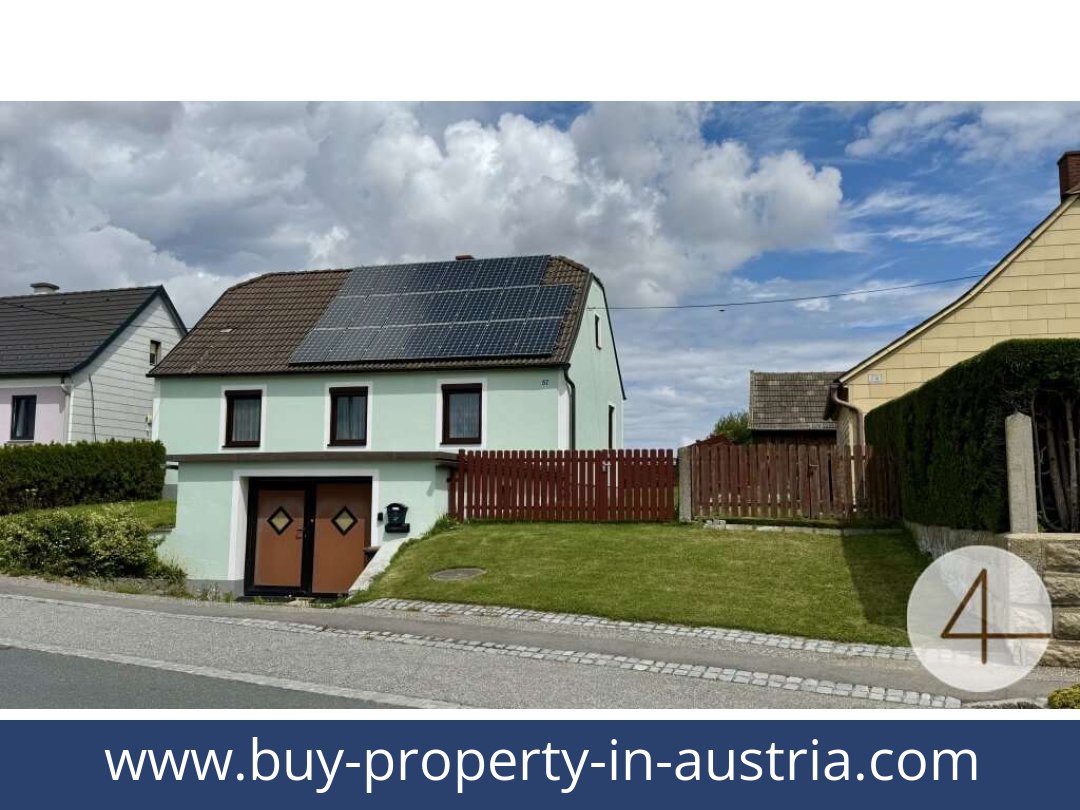 buy-property-in-austria-zissersdorf-2094-20260119021725-0060401008.jpg