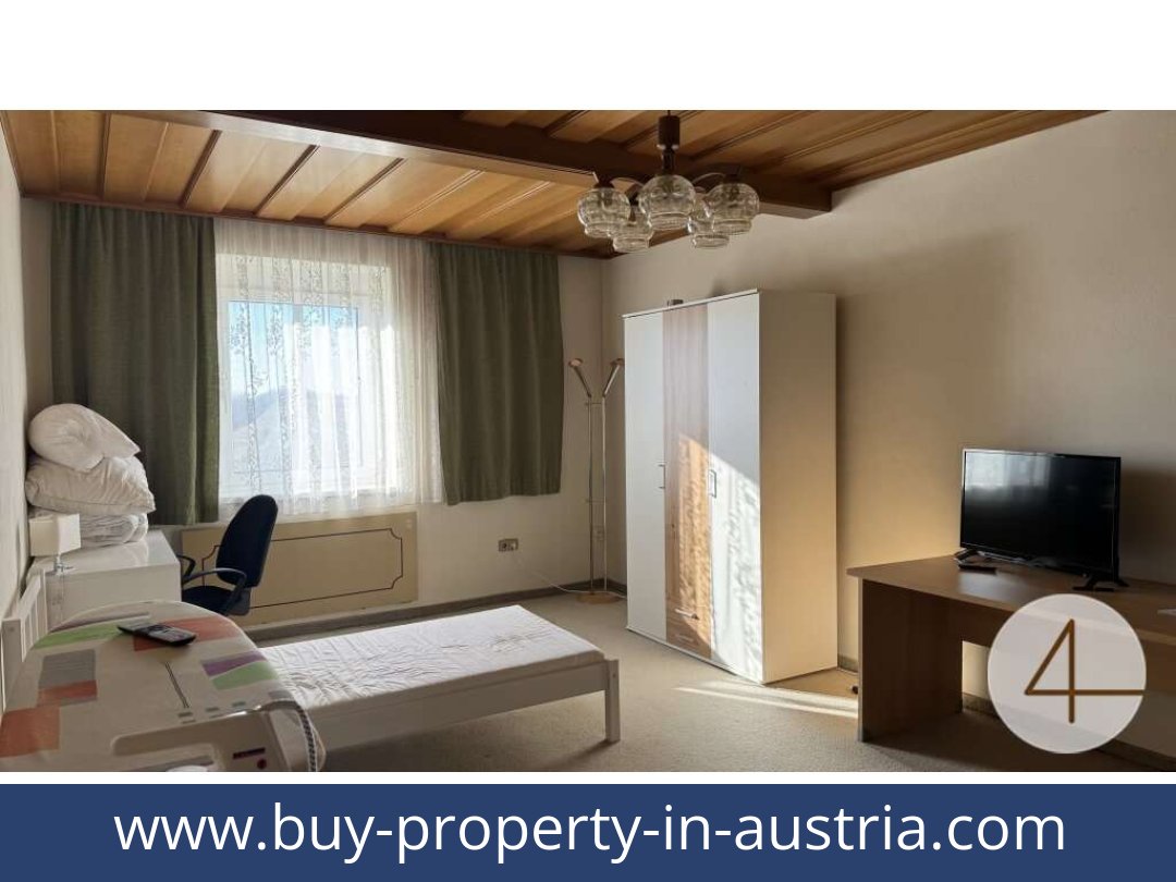 buy-property-in-austria-zissersdorf-2094-20260119021725-0060401009.jpg