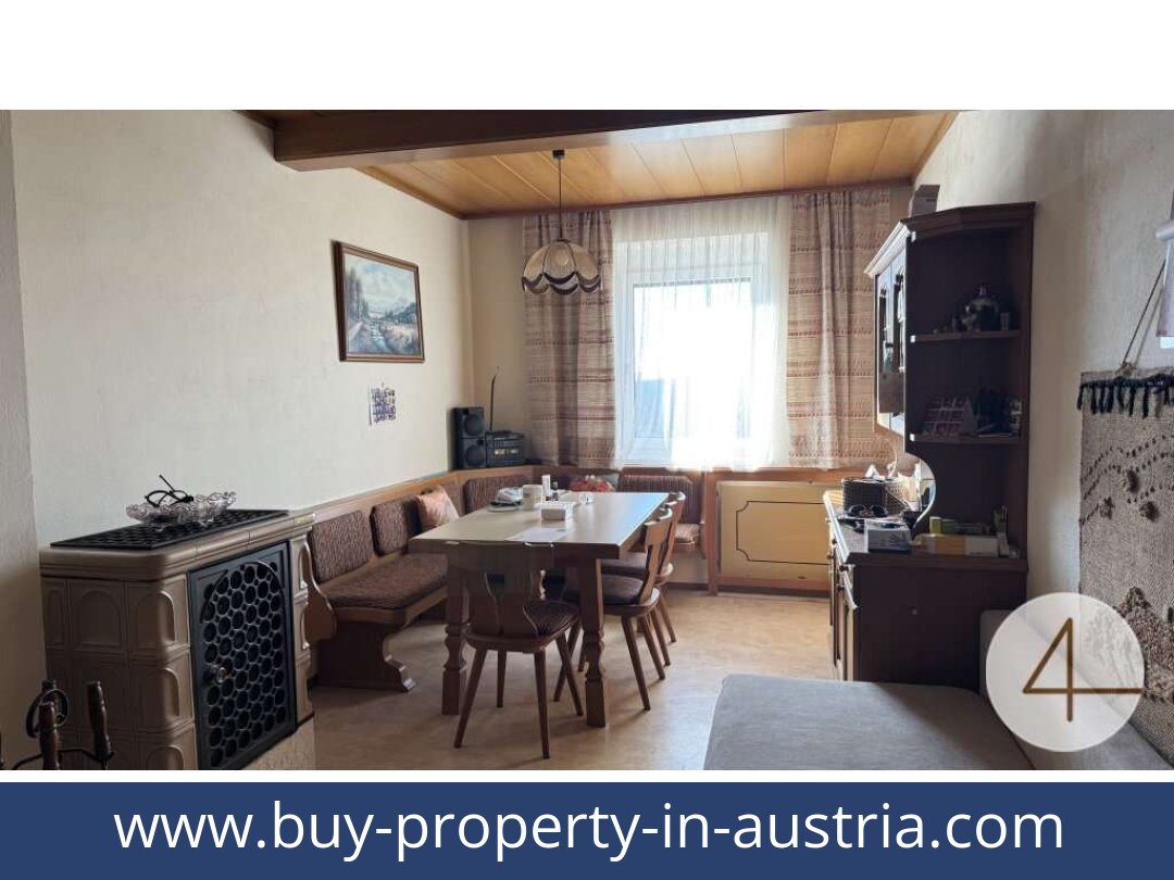 buy-property-in-austria-zissersdorf-2094-20260119021725-0060401010.jpg
