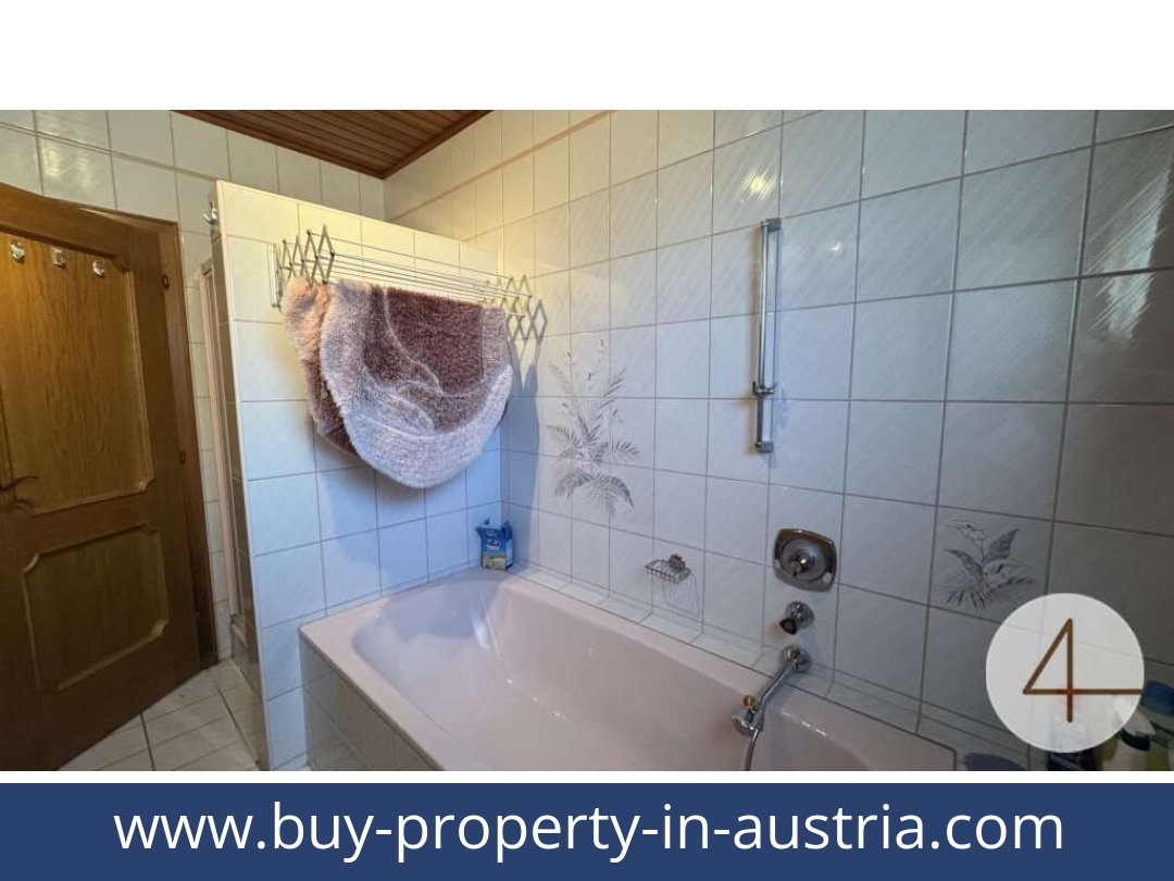 buy-property-in-austria-zissersdorf-2094-20260119021725-0060401011.jpg