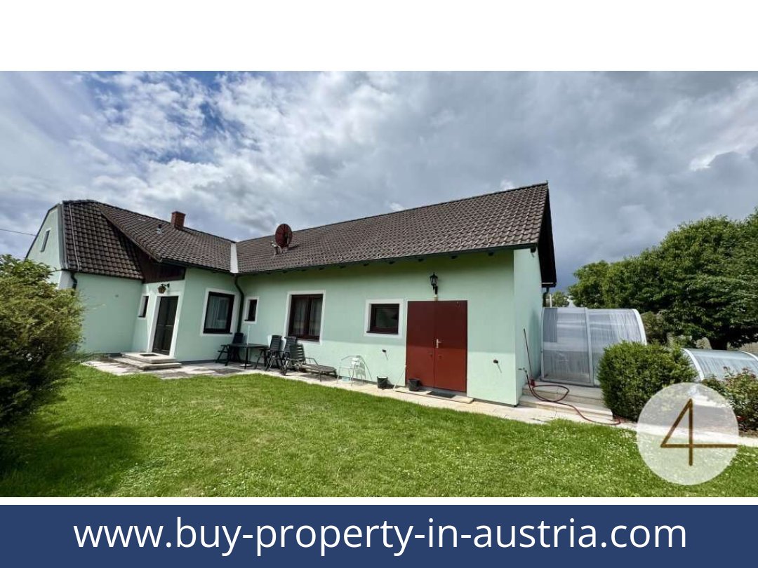 buy-property-in-austria-zissersdorf-2094-20260119021725-0060401013.jpg