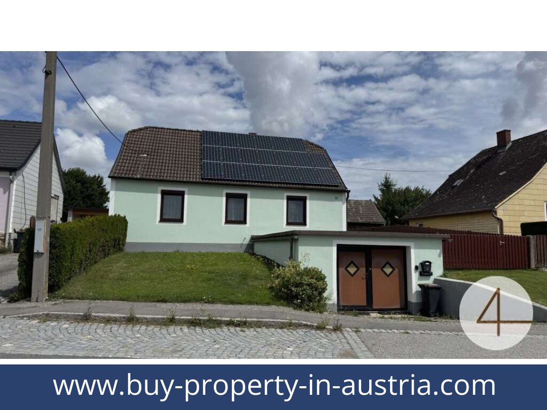 buy-property-in-austria-zissersdorf-2094-20260119021725-0060401014.jpg