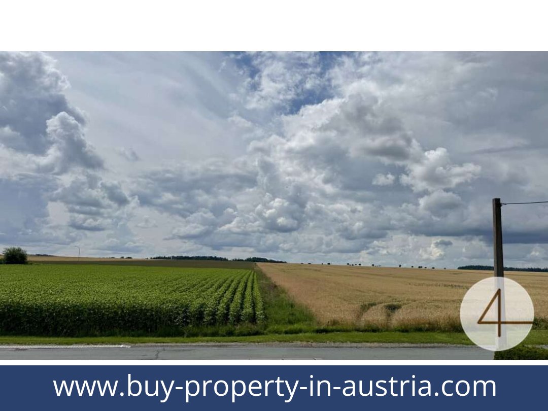 buy-property-in-austria-zissersdorf-2094-20260119021725-0060401015.jpg