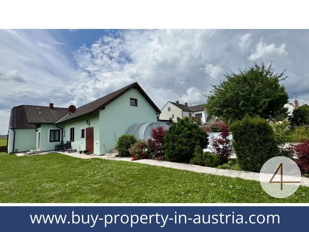 buy-property-in-austria-zissersdorf-2094-20260119021725-0060401016.jpg