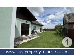 buy-property-in-austria-zissersdorf-2094-20260119021725-0060401018_240.jpg